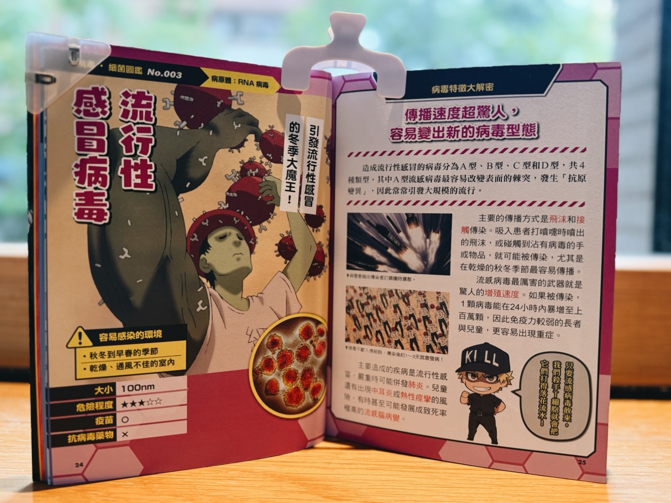 圖片