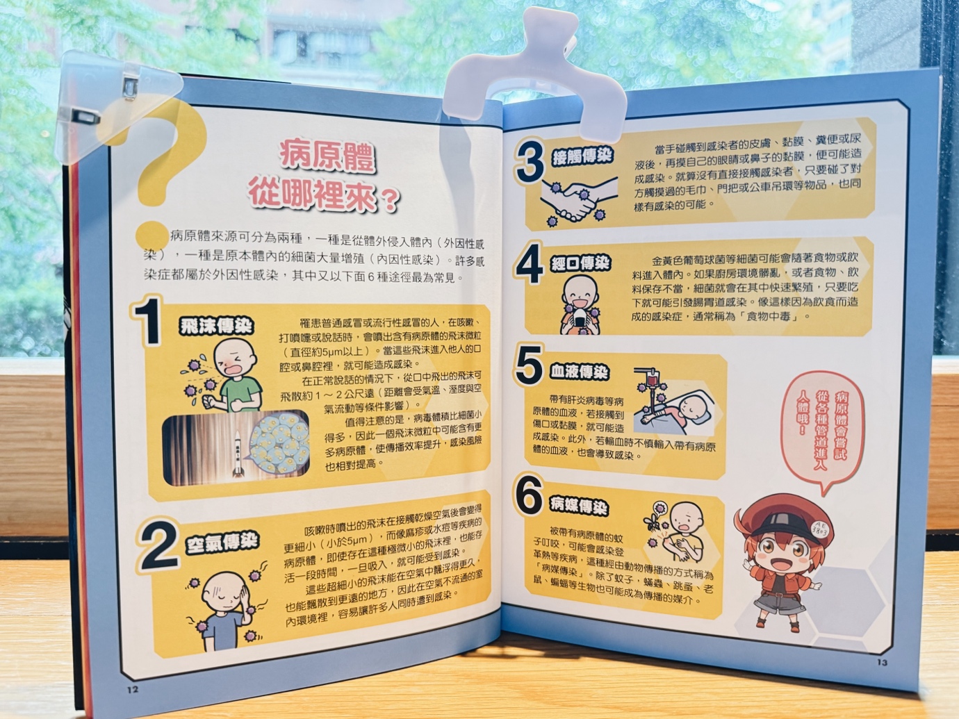 圖片